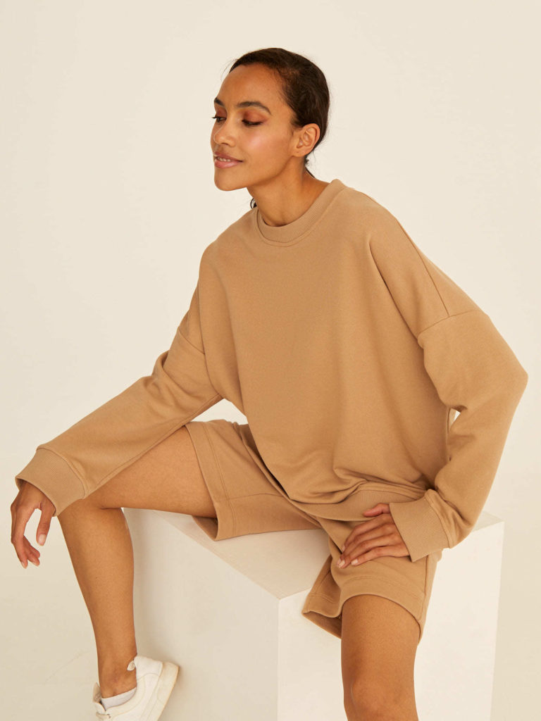 Selfmade, 8290 Р. (selfmade.ru)