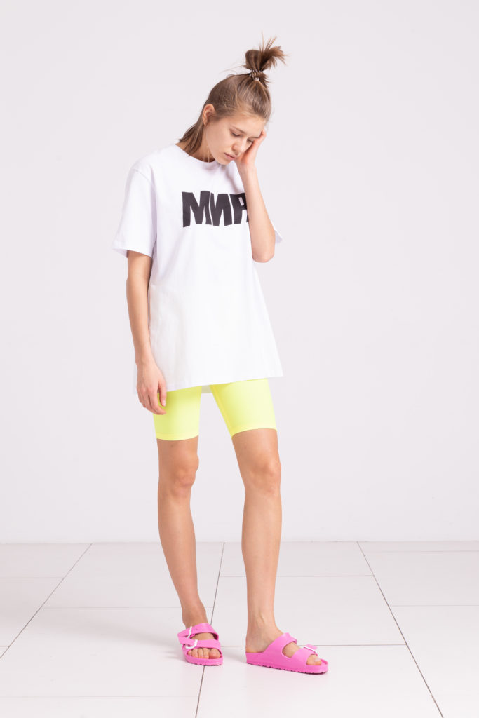 Artem Krivda, 3900 Р. (artemkrivdadesign.com)