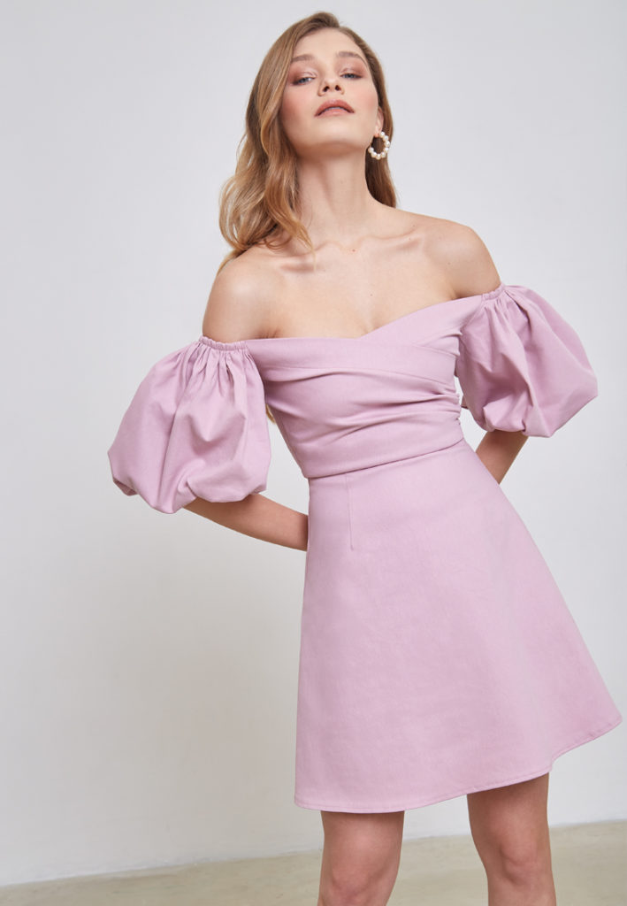 The select moscow, 7500 Р. (theselect.ru)