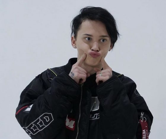 Цифра с шестью нулями: сколько денег тратит Даня Милохин в месяц