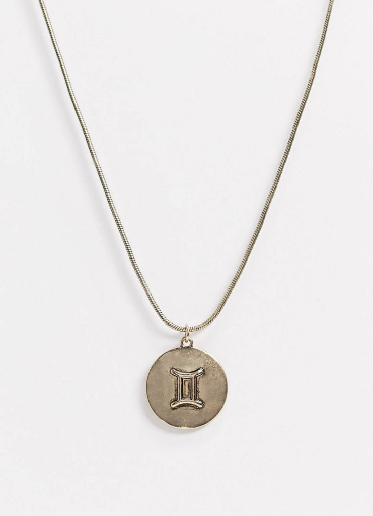 SVNX, 690 Р. (asos.com)