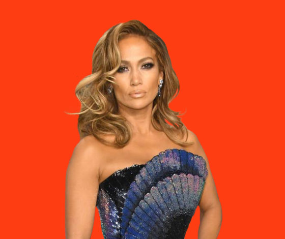 Тест: угадай, с кем из этих мужчин встречалась Джей Ло