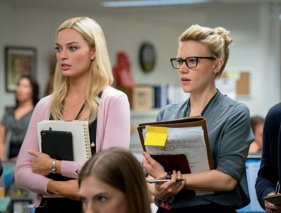 Лайфхак: как убрать морщины без инъекций и аппаратных процедур