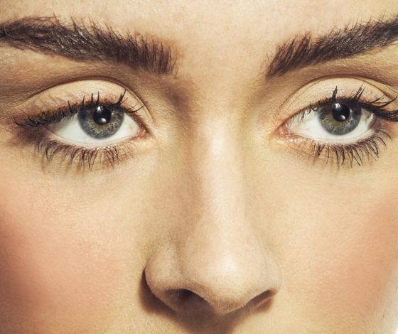 Не все так просто: неожиданные факты о туши