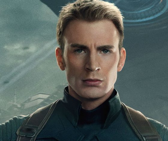 6-летний мальчик спас жизнь сестре: звезды фильмов Marvel поддержали героя