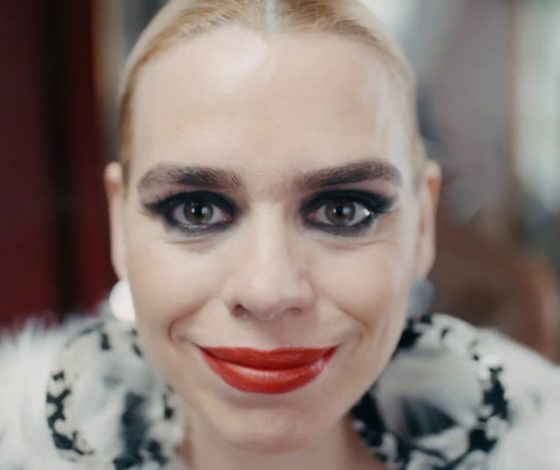 Что смотреть: 4 главных сериала этого августа