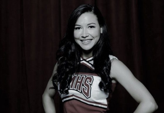 Бывший муж погибшей на озере актрисы «Хора» Наи Риверы впервые прокомментировал ее смерть