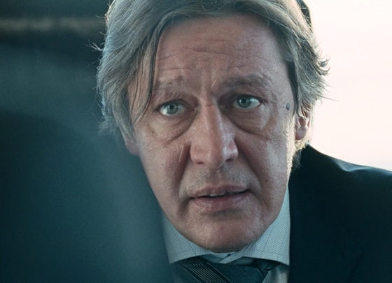 Актуальное об аварии с участием Михаила Ефремова: заявление адвоката артиста о его состоянии, комментарий сына и новый потерпевший в деле