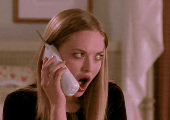 Мебельный заговор: компанию Wayfair обвинили в торговле людьми из-за дорогих шкафов