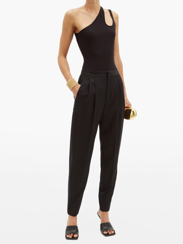 David Koma, 23790 Р. (matchesfashion.com)