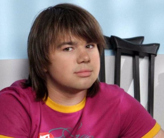 Новые подробности госпитализации Полежайкина из «Папиных дочек»: актер упал с высоты пятого этажа