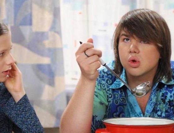 «Мой новый мир»: Полежайкина из «Папиных дочек» госпитализировали из-за проблем с ногами