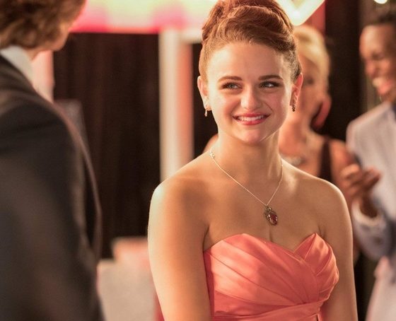 Третьей части быть: новая «Будка поцелуев» выйдет на экраны в 2021 году