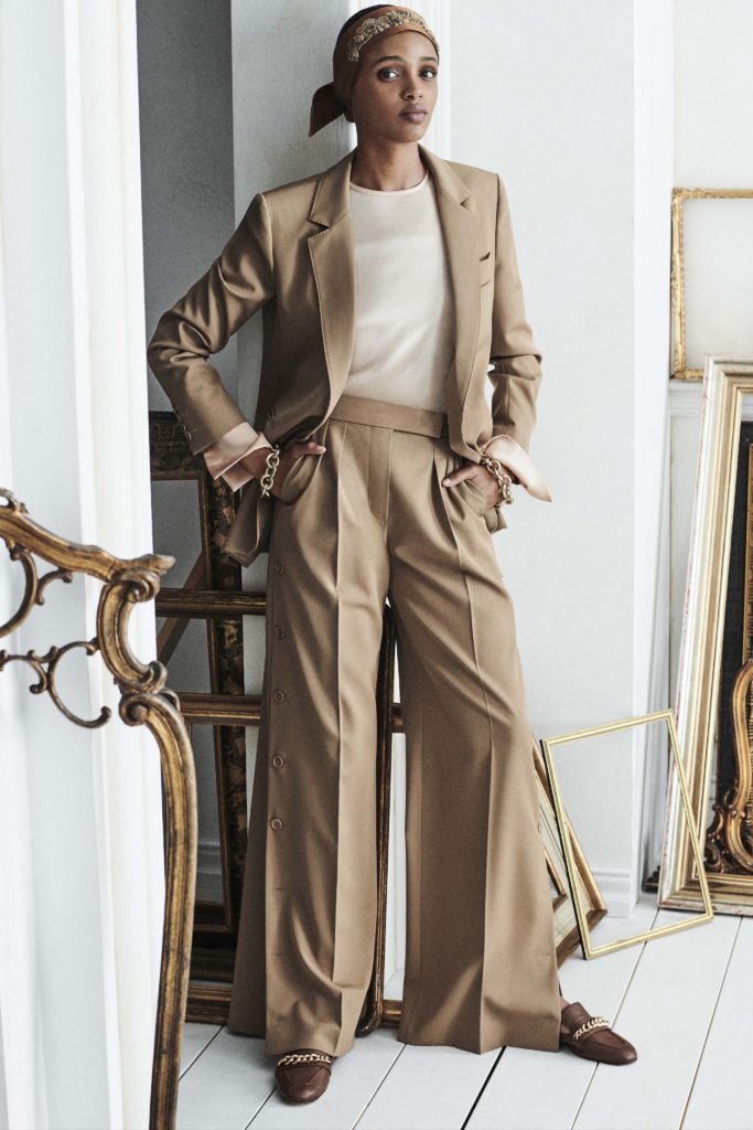 Max Mara