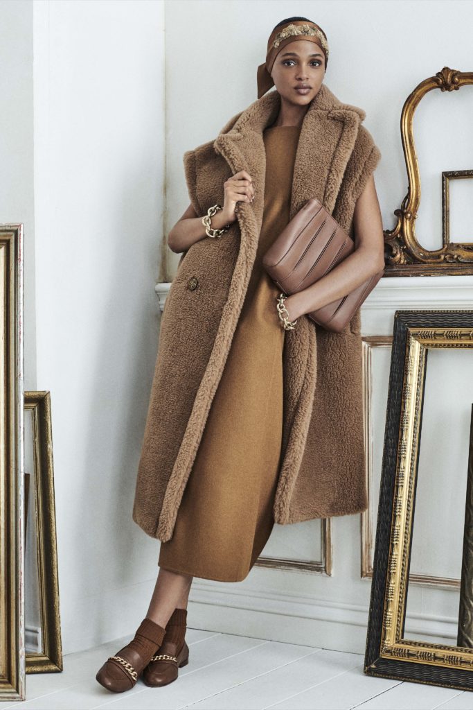 Max Mara