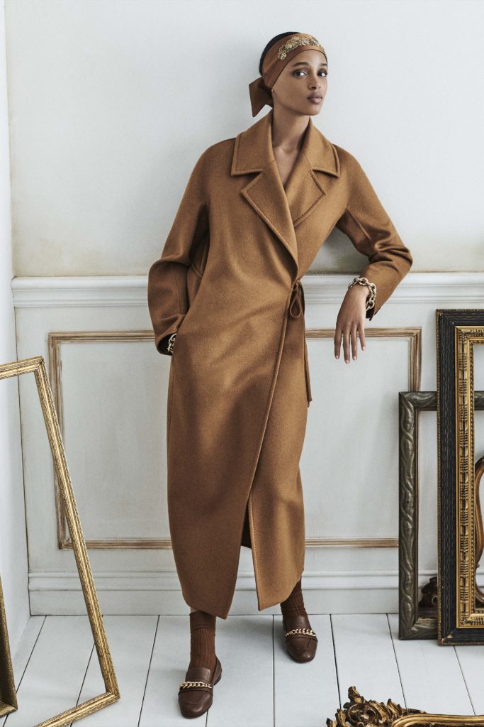 Max Mara