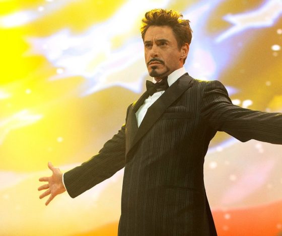 Находка дня: паблик для поиска мемов по описанию