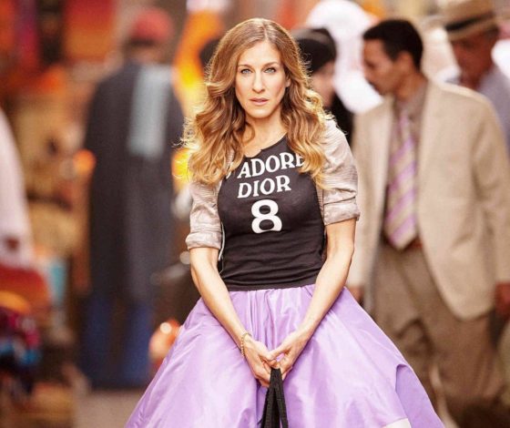 #МодаДляНарода: объявляем трех победителей конкурса