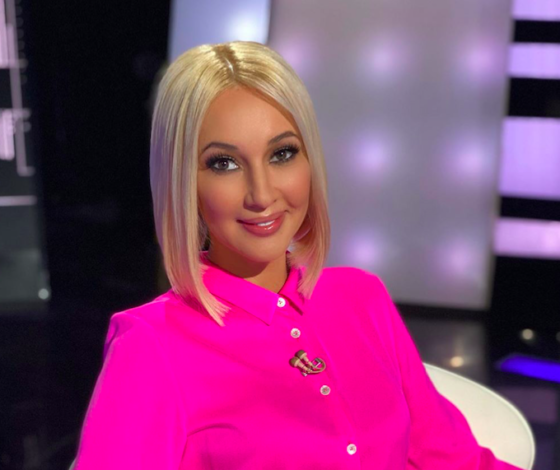 «Я не пью уже больше 20 лет»: откровенное признание Леры Кудрявцевой