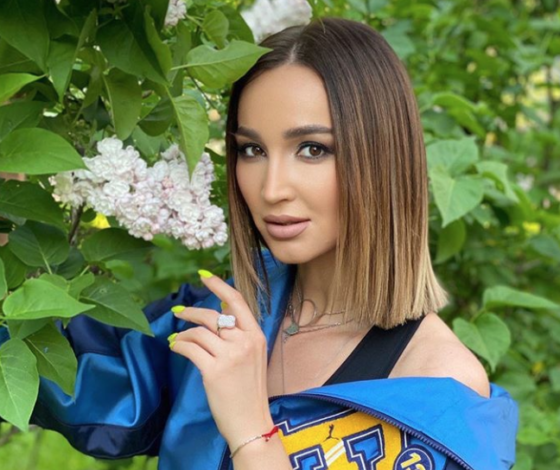 Двойник Ольги Бузовой: парень потратил больше 3 миллионов рублей, чтобы стать копией звезды