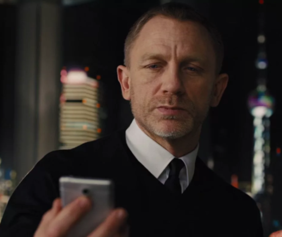 Лайфхак для пользователей iPhone: теперь он распознает команды на задней панели телефона