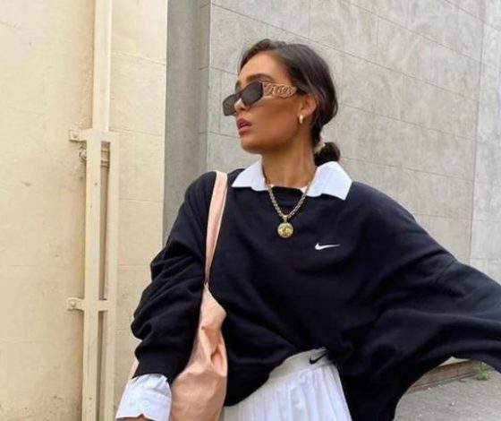 Wishlist: 10 теннисных юбок на лето