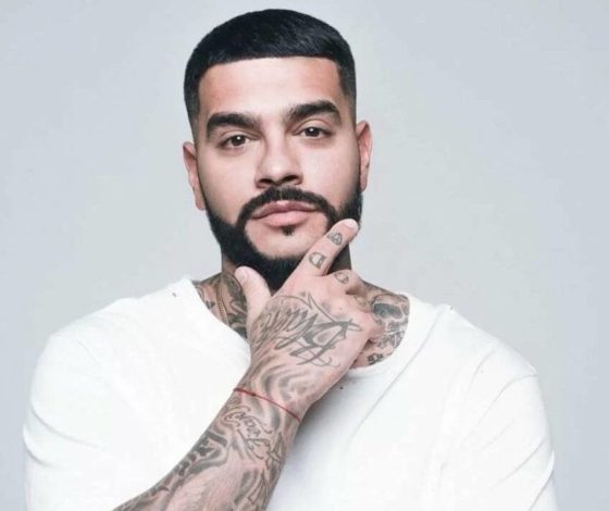 Сосед Ольги Бузовой: рассказываем о новой квартире Тимати