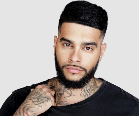 Эксклюзив. Адвокат Сергей Жорин об уходе Тимати с лейбла Black Star