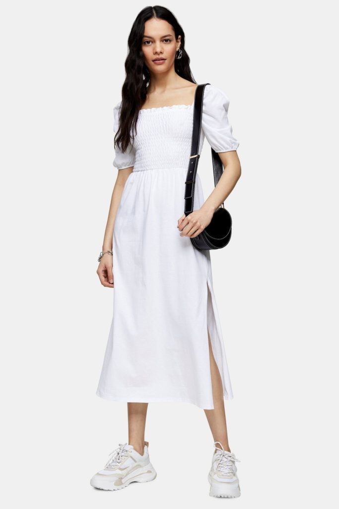 Topshop, 2200 Р. (topshop.com)