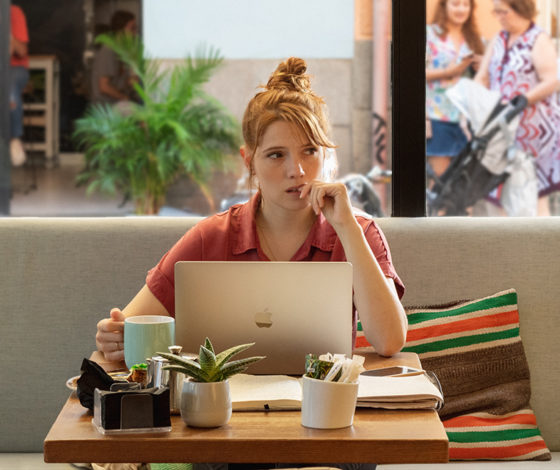 Дождались: Netflix запустил русскоязычную версию