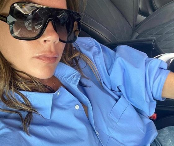 Spice Girls выступят на платиновом юбилее королевы. Присоединится ли к группе Виктория Бекхэм?