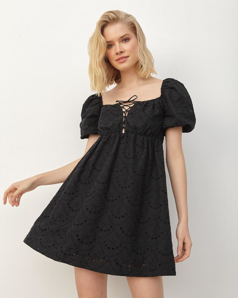 2moodstore, 7990 Р. (2moodstore.com)