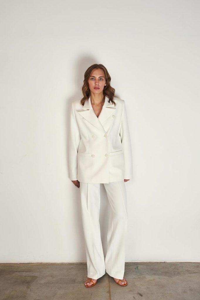 Lesyanebo, 55000 Р. (lesyanebo.com)