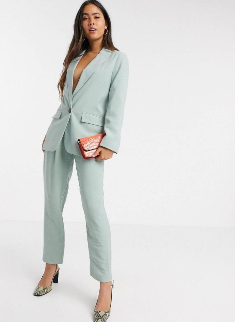 Warehouse, 7280 Р. (asos.com)