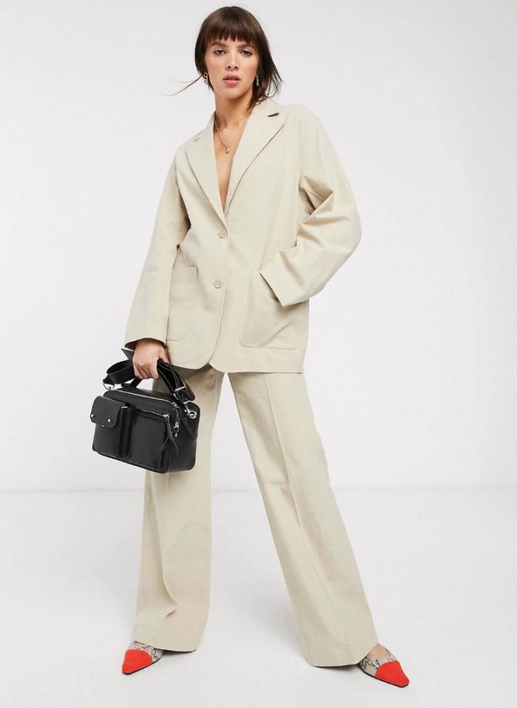 & Other Stories, 11280 Р. (asos.com)