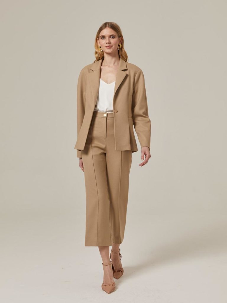 All We Need, 10644 Р. (allweneed.ru)