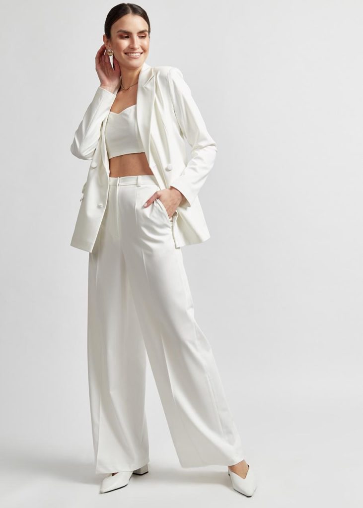 The Select Moscow, 15400 Р. (theselect.ru)