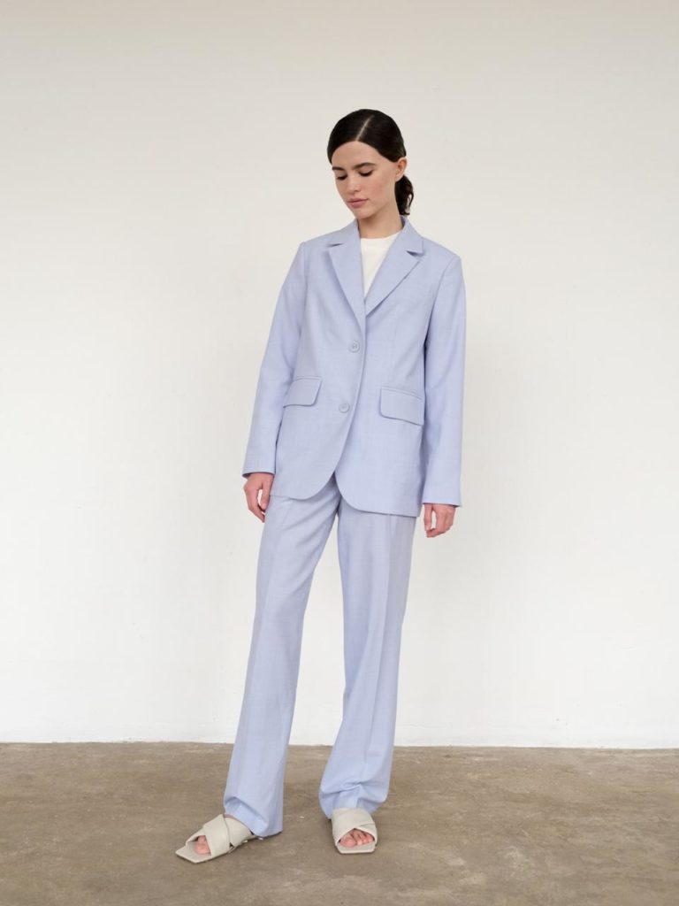 Agreeg, 26980 Р. (agreeg.com)