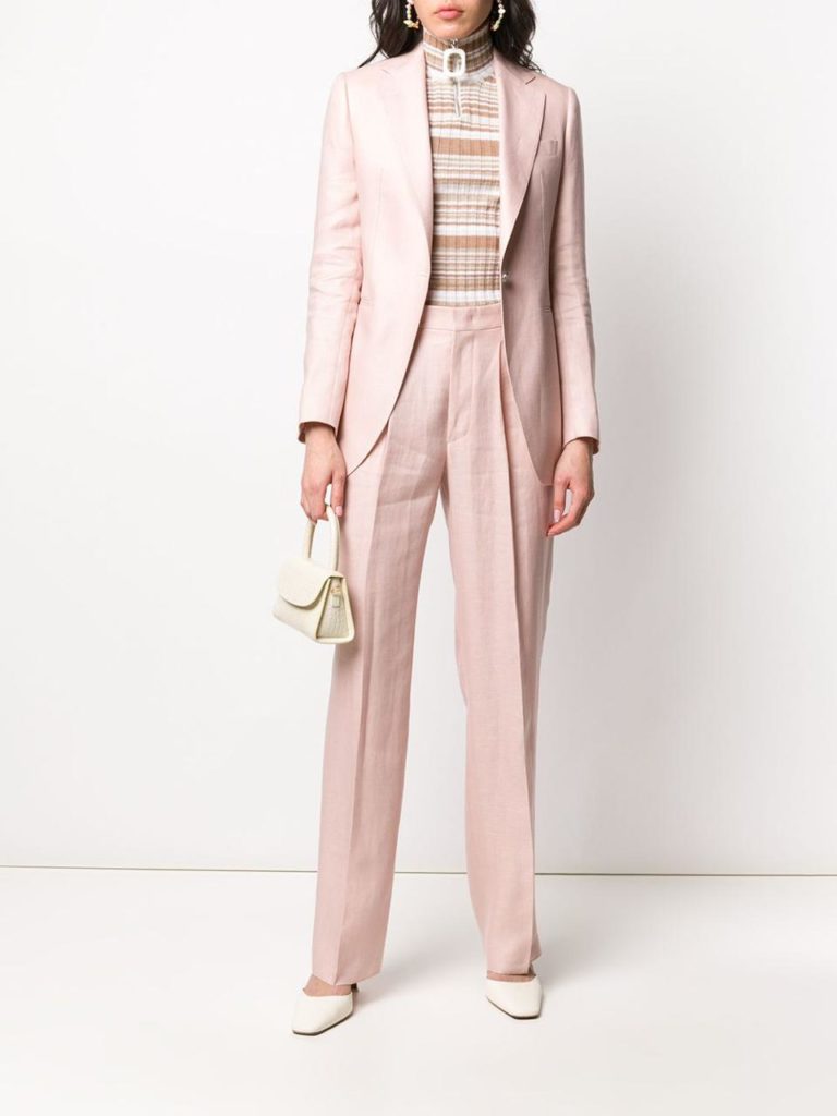 Tagliatore, 30988 Р. (farfetch.com)