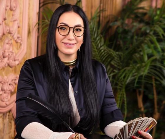 Таро: как толковать расклады и как правильно выбрать таролога