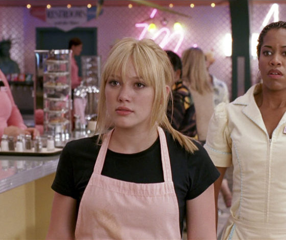 Дженнер, Хадид и Бейонсе: официантка оценила в TikTok чаевые от звезд