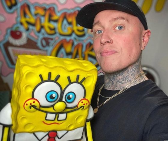 Новые подписки: собрали топ интересных аккаунтов в Instagram