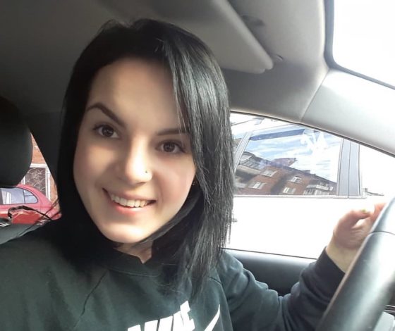 200 рублей: Грачева перестала получать алименты от отрубившего ей кисти рук мужа