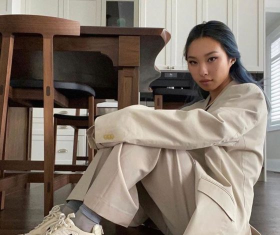 От кроп-топов до платьев: собрали 20 вещей до 1500 рублей