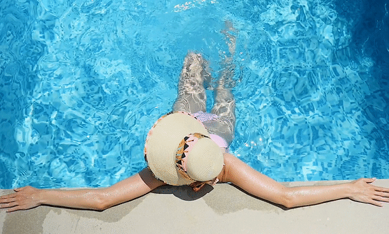 Против солнца: как выбрать крем с SPF по типу кожи