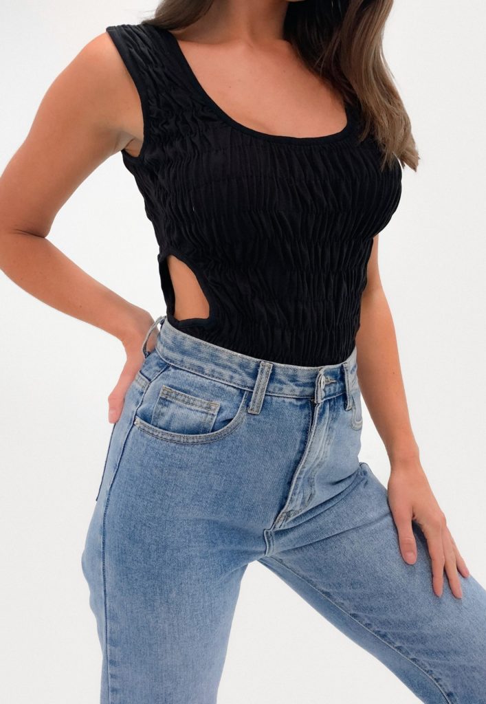 Missguided, 1570 Р. (www.missguided.co)