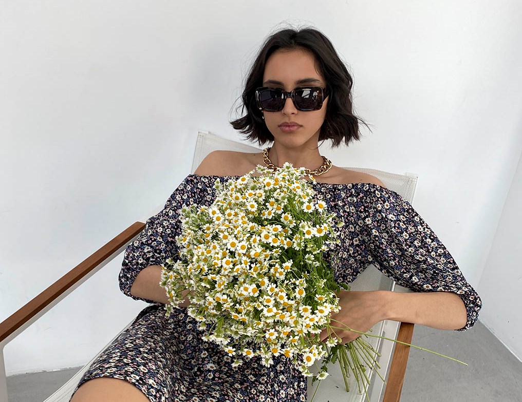 What to wear at the wedding: 10 ideal dresses for guests in 2024