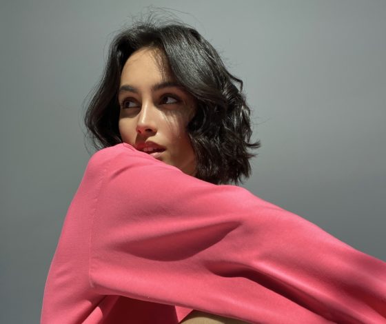 Яркие худи и стильные костюмы: YOU WANNA выпустили летнюю капсулу