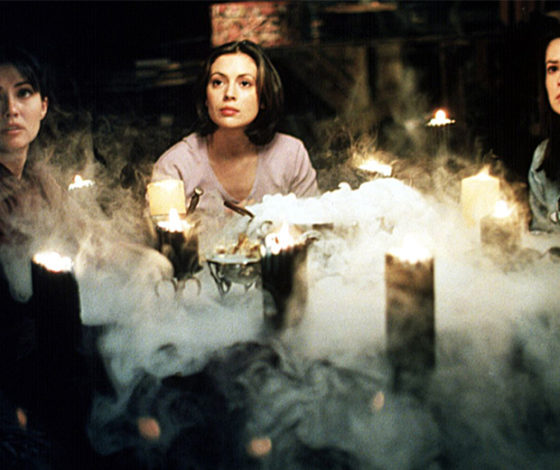 Подписка в Instagram: правдивый аккаунт про знаки зодиака