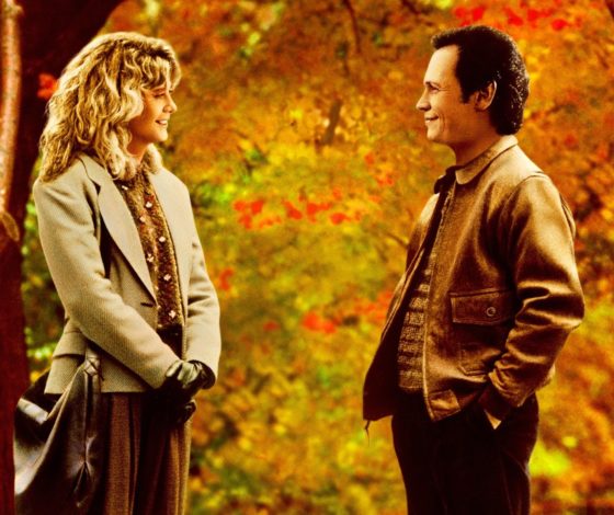 Время сандала: лучшие древесные ароматы по мнению редакции